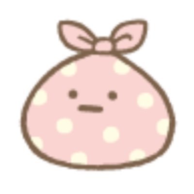 15matcha33_24's profile picture. ぷろしき、略してprskプロセカ（親指）31全full/ユメステ/TAKUMI3/Arcaea/チュウニズム/オンゲキ/原神 謎解き垢→ @matcha20070516