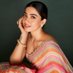 Soumya Yadav (@iamrashmika_x) Twitter profile photo Soumya Yadav (@iamrashmika_x) Twitter profile photo