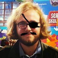 EufrasioDev (@eufrasiodev) 's Twitter Profile Photo EufrasioDev (@eufrasiodev) 's Twitter Profile Photo