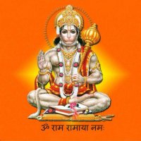 Pawan kumar (@pawanku31102001) 's Twitter Profile