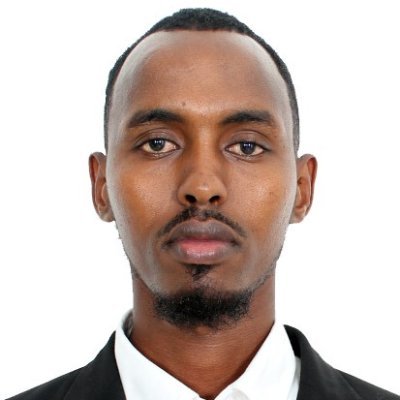 Son of pastoralis, IT expert - Giving back to communities through Technology, data structures, and systems analysis. Proficient in multiple programming language
