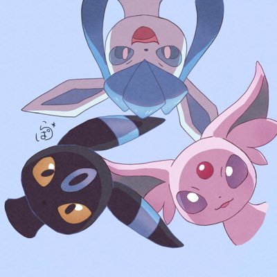 ゲーム垢ってやつだ/スプラトゥーン3/ホグワーツ休学中/ff16もff7も終わった!/ポケモンはいつ終わる?/アラサー/♂/ただのデブだ/フレンドは高校生以下お断り/見たくないものは見ない/#まひキル/#まひスト/アイコンはらぱさん