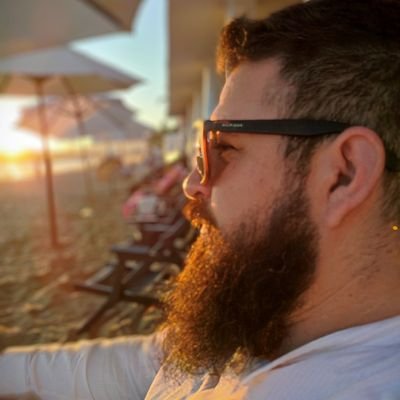 Monkeynetworkchango cafetalero optimista y pendejo de profesión