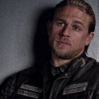 ππ’π€π¬π΄π°π― ππ¦πππ¦π³ (@leatheredteller) 's Twitter Profile Photo ππ’π€π¬π΄π°π― ππ¦πππ¦π³ (@leatheredteller) 's Twitter Profile Photo