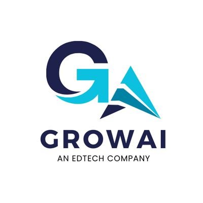 @growai_edtech