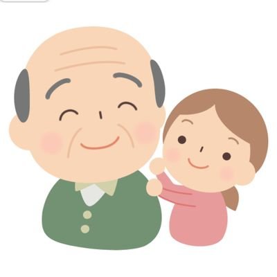 柔道約16年 参段/キックボクシング約1年/打・投・極/from JUDO./座右の銘
「死ぬ気でやるな。殺す気でやれ」