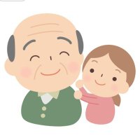 闘う じいじ🥊🥋【打・投・極 】 (@ifudou12) 's Twitter Profile Photo 闘う じいじ🥊🥋【打・投・極 】 (@ifudou12) 's Twitter Profile Photo