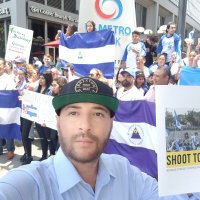 Ronmell lopez (@ronmelopez) 's Twitter Profile