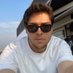 Furkan (@furkandoguss) Twitter profile photo Furkan (@furkandoguss) Twitter profile photo