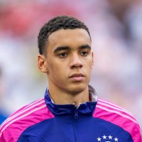 bayerncomps (@munchencomps) 's Twitter Profile