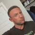 Christopher McDannel (@alleged_adult) Twitter profile photo Christopher McDannel (@alleged_adult) Twitter profile photo