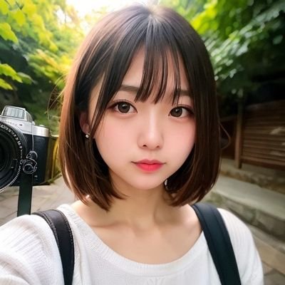 MalottJill47195's profile picture. 