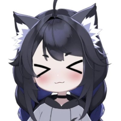 ALWISEさんのプロフィール画像