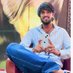 Mohan Gurjar ( दूदू ) (@mohankoli5656) Twitter profile photo Mohan Gurjar ( दूदू ) (@mohankoli5656) Twitter profile photo