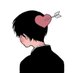 卯月ココ (@uzcoco_66) Twitter profile photo 卯月ココ (@uzcoco_66) Twitter profile photo