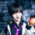 餅月 もち@5/6日卒業 (@mochi_bs) Twitter profile photo 餅月 もち@5/6日卒業 (@mochi_bs) Twitter profile photo