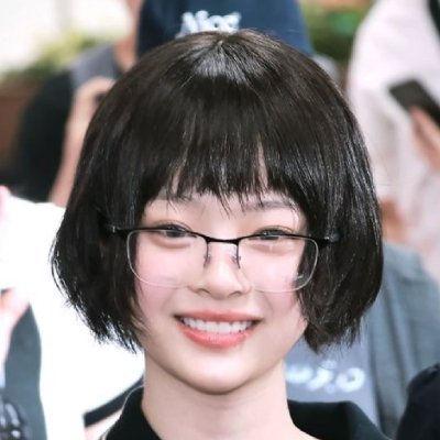 pedro・𝙏𝙀𝙉: 𝙏𝙝𝙚 𝙎𝙩𝙤𝙧𝙮 𝙂𝙤𝙚𝙨 𝙊𝙣さんのプロフィール画像
