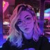 Alice (@alicevengance) Twitter profile photo Alice (@alicevengance) Twitter profile photo