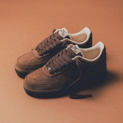 only1bryt's profile picture. love yourself, Barca addict❤️