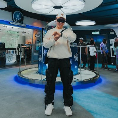 Fakhrurrazi9's profile picture. 