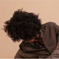 Besh (@uxbesh) 's Twitter Profile