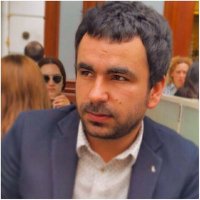 Robin Baran (@robinbaran) 's Twitter Profile