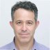 Adam Bornstein 🌋😺📦⛓ (@adambornstein) Twitter profile photo Adam Bornstein 🌋😺📦⛓ (@adambornstein) Twitter profile photo
