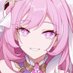 lia (@veliona_enjoyer) Twitter profile photo lia (@veliona_enjoyer) Twitter profile photo