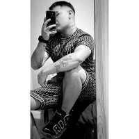 Doble Erre Peque. (@vicariorair) 's Twitter Profile
