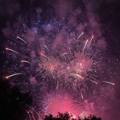 OfLight01's profile picture. on sometimes but don't count on it