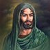 علي خادم الحسين (@lyalhsyn45149) Twitter profile photo علي خادم الحسين (@lyalhsyn45149) Twitter profile photo