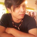 James Dune - @JayzDune - Twitter