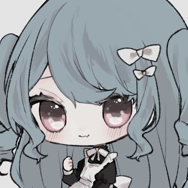 あのん ໒꒱·ﾟさんのプロフィール画像