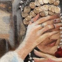 nur işte (@nursimaa1903) 's Twitter Profile