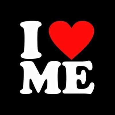 tadaima_okaerie's profile picture. 人に見せられるようなこと呟いてないからマジ放っておいてくださいᶻ 𝗓 𐰁 · . フォロー要らないです
