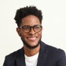 cyberticrd's profile picture. ⚡️Digital Nomad • PhD Candidate 🚀Moonshot #𝗦𝘁𝘂𝘅 ☄️Breakthroughs #𝗖𝘆𝗯𝗲𝗿𝘀𝗲𝗰𝘂𝗿𝗶𝘁𝘆 🛸¡Your ally in cyberspace! 🇩🇴🇫🇷🇭🇹
