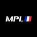 Mpl France (@mpl_france) Twitter profile photo Mpl France (@mpl_france) Twitter profile photo