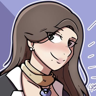 🍉✨Xaratini✨🍉さんのプロフィール画像