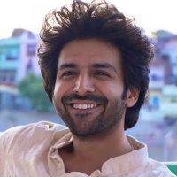 Rahul kumar (@rahulkumar_45) 's Twitter Profile Photo Rahul kumar (@rahulkumar_45) 's Twitter Profile Photo