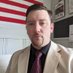 PJ Cornell (@cornell_pj) Twitter profile photo PJ Cornell (@cornell_pj) Twitter profile photo