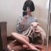 ももざわ (@momozawa69597) Twitter profile photo ももざわ (@momozawa69597) Twitter profile photo