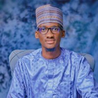 KB YUSUF (@kabeeryusuf1) 's Twitter Profile