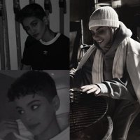 ||Sandra|| (@7kjr_9) Twitter profile photo