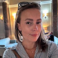 Samantha McEwan (@dr_mcewan) 's Twitter Profile Photo