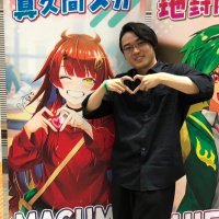 ポテト@DMP (@miracle7_potato) 's Twitter Profile