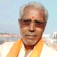 🚩🏹🪷shailesh premi🪷(KRT)गर्वित हिंदू समूह💪 (@shailesh_premi_) 's Twitter Profile Photo 🚩🏹🪷shailesh premi🪷(KRT)गर्वित हिंदू समूह💪 (@shailesh_premi_) 's Twitter Profile Photo