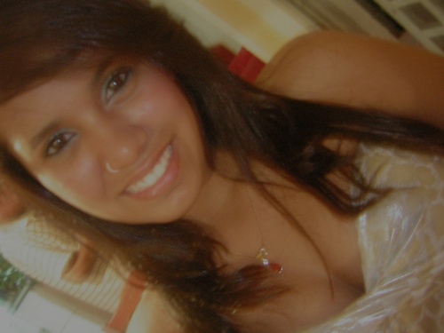 Filha de deus , santista e muuuito feliz !   s2'
http://t.co/eTd84S53Wq