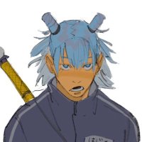 0xSully (@sully2d) 's Twitter Profile Photo 0xSully (@sully2d) 's Twitter Profile Photo