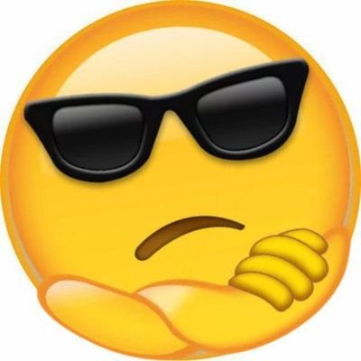 DrCharlesmwangi's profile picture. Everyone has a unique charm, and it's about embracing your individuality!💯/Arsenal fun/medstudent.
@COYG