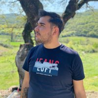 Ecmel Gülmez (@ecmelglmez) 's Twitter Profile